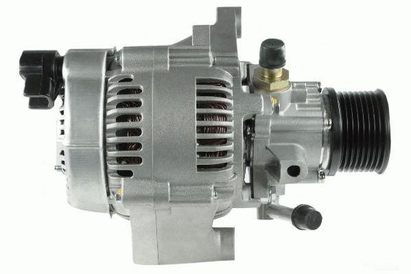 ROTOVIS Automotive Electrics Generaator Artikli number: 9090384 soodsalt