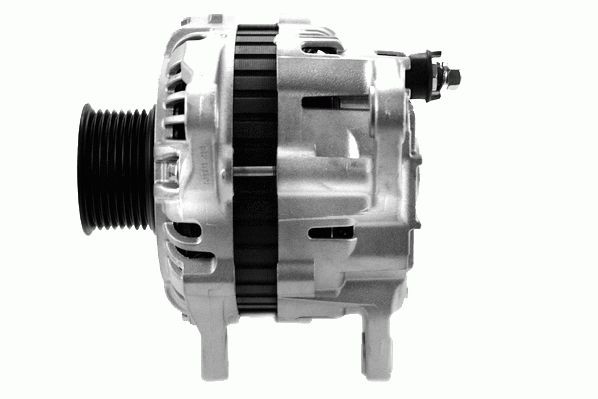ROTOVIS Automotive Electrics Generator Varenummer: 9090469 billige