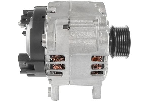 ROTOVIS Automotive Electrics Alternator Article number: 9090682 cheaply