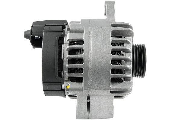 ROTOVIS Automotive Electrics Generator Varenummer: 9090722 billige