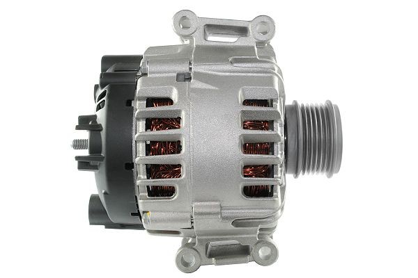ROTOVIS Automotive Electrics Generator Varenummer: 9090762 billige
