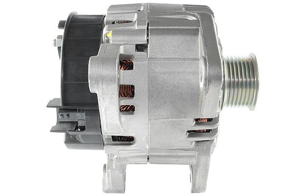 ROTOVIS Automotive Electrics Alternator Article number: 9090773 cheaply