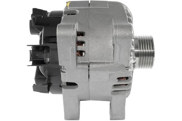 ROTOVIS Automotive Electrics Generator Varenummer: 9090806 billige
