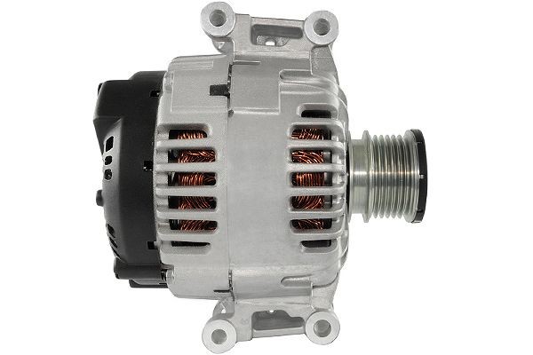ROTOVIS Automotive Electrics Alternator Article number: 9090808 cheaply