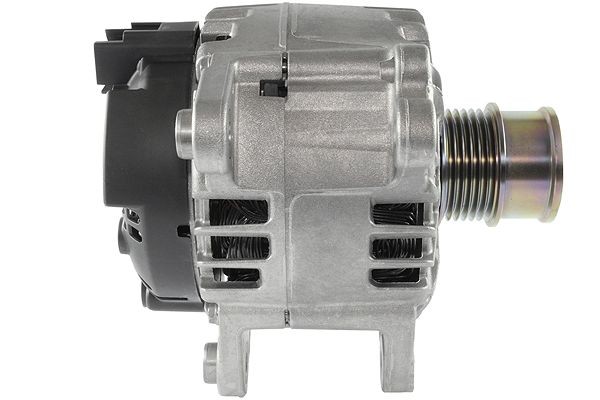 ROTOVIS Automotive Electrics Alternator Article number: 9090827 cheaply