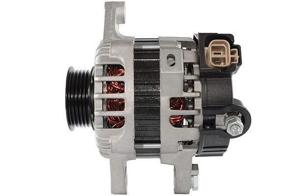 ROTOVIS Automotive Electrics Generator Varenummer: 9090841 billige