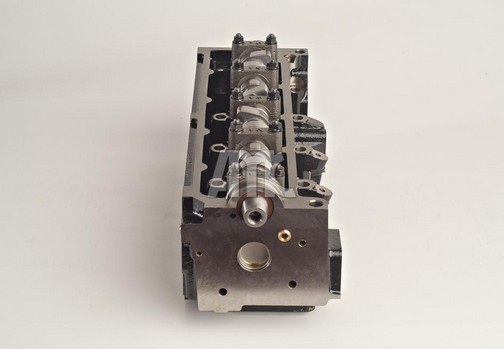 AMC Cylinder Head Article number: 909127 cheaply