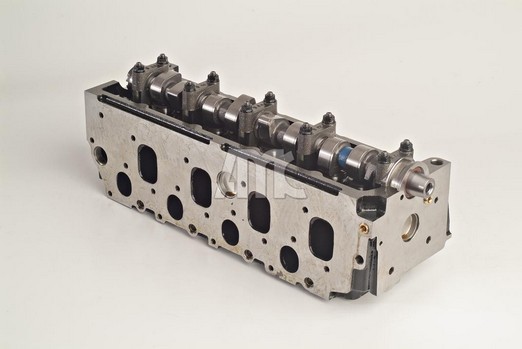 AMC Cylinder Head Article number: 909127K cheaply