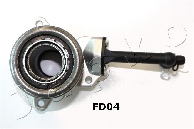 JAPKO Clutch release bearing Article number: 90FD04 cheaply