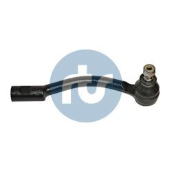 RTS Track rod end Article number: 91-08863-1 cheaply