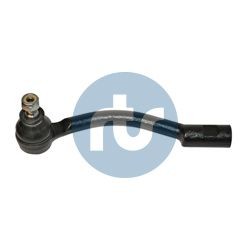 RTS Track rod end Article number: 91-08863-2 cheaply