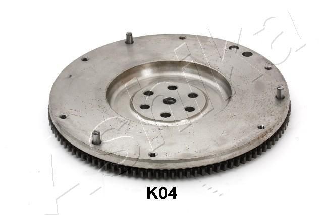 ASHIKA Flywheel Article number: 91-0K-K04 cheaply