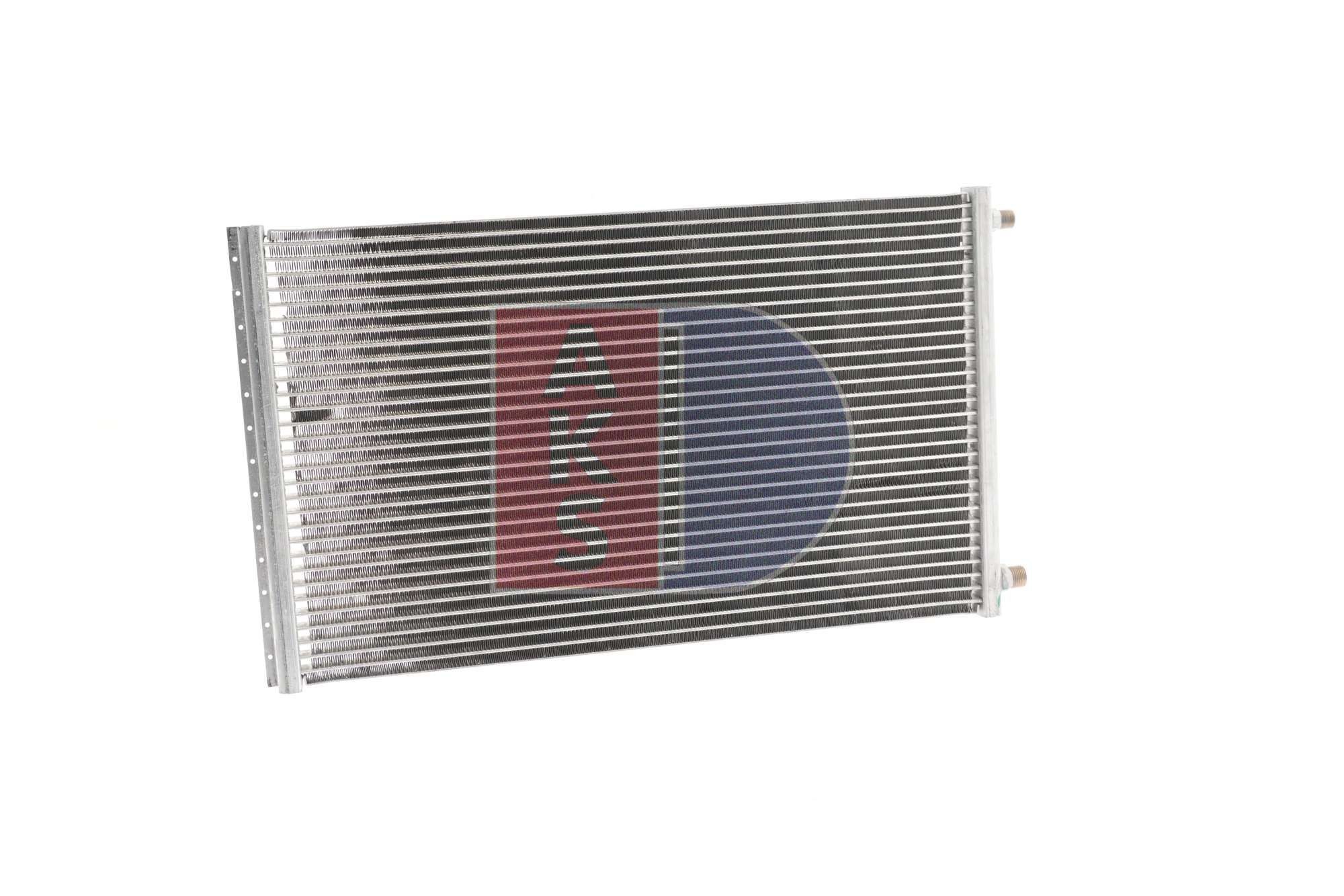 AKS DASIS Connection Piece, hose line Article number: 910022N cheaply