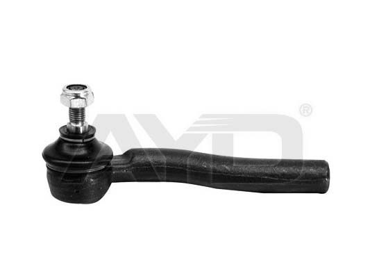AYD Track rod end Article number: 9100240 cheaply