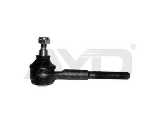 AYD Track rod end Article number: 9100284 cheaply