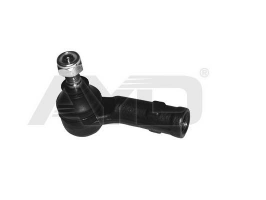 AYD Track rod end Article number: 9101317 cheaply