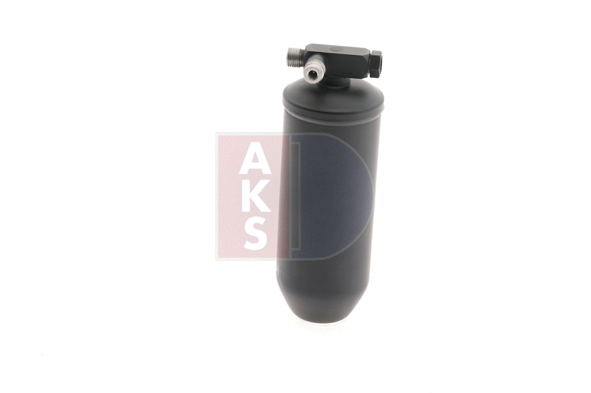 AKS DASIS Connection Piece, hose line Article number: 910172N cheaply