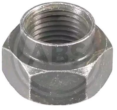 A.B.S. 910640 Nut 100 1.4 75 PS Petrol 1998