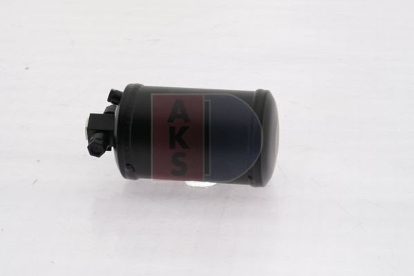 AKS DASIS Connector Article number: 910717N cheaply