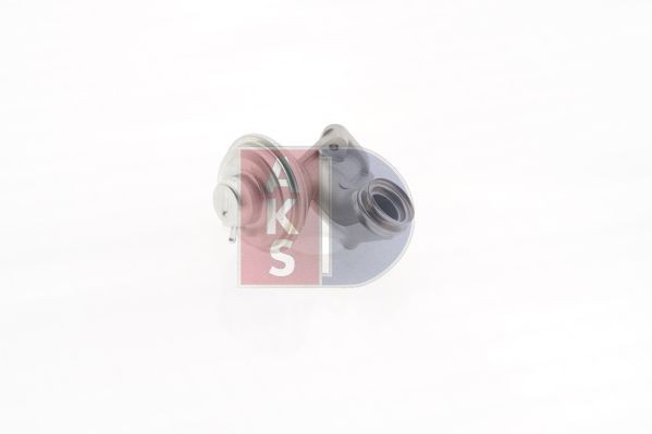 AKS DASIS Connector Article number: 910728N cheaply