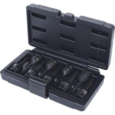KS TOOLS Power Socket Set Article number: 911.0934 cheaply
