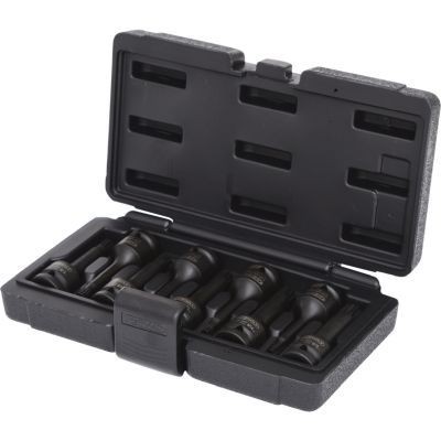 KS TOOLS Power Socket Set Article number: 911.0944 cheaply