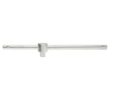 KS TOOLS Slide Article number: 911.1204 cheaply
