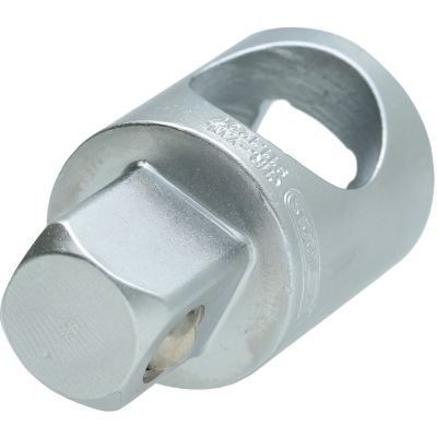 KS TOOLS Slide Article number: 911.1207 cheaply