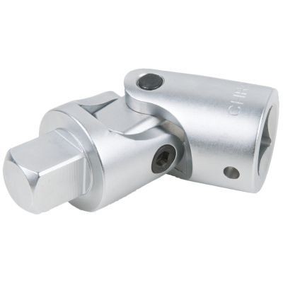 KS TOOLS Universal Joint, sockets Article number: 911.3460 cheaply