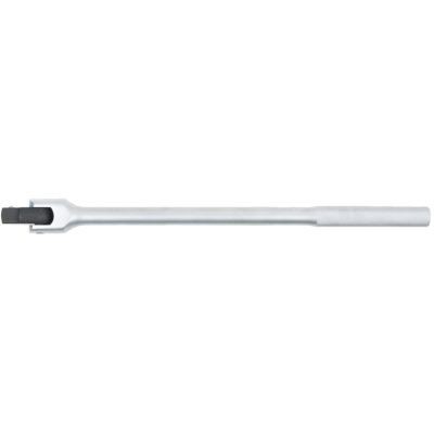 KS TOOLS Universal Joint, sockets Article number: 911.3470 cheaply