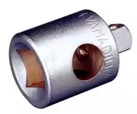 KS TOOLS Slide Article number: 911.3826 cheaply