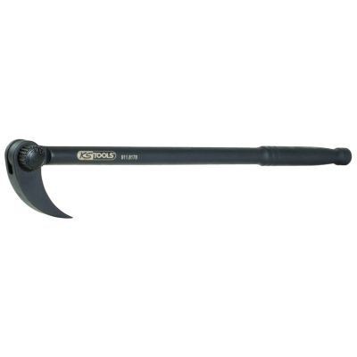 KS TOOLS Mounting Lever Article number: 911.8178 cheaply