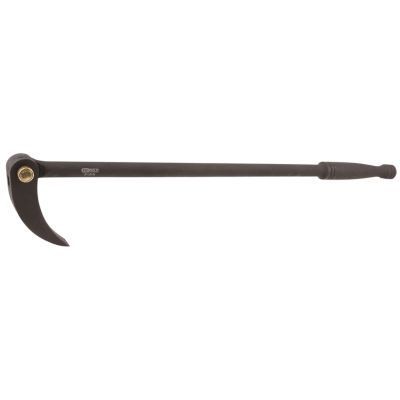 KS TOOLS Mounting Lever Article number: 911.8179 cheaply