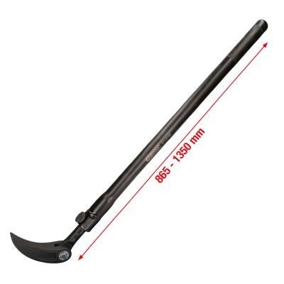 KS TOOLS Mounting Lever Article number: 911.8188 cheaply