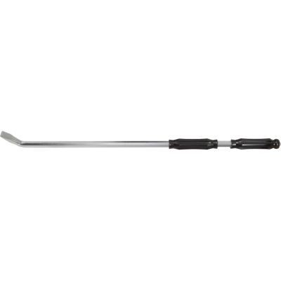 KS TOOLS Mounting Lever Article number: 911.8415 cheaply