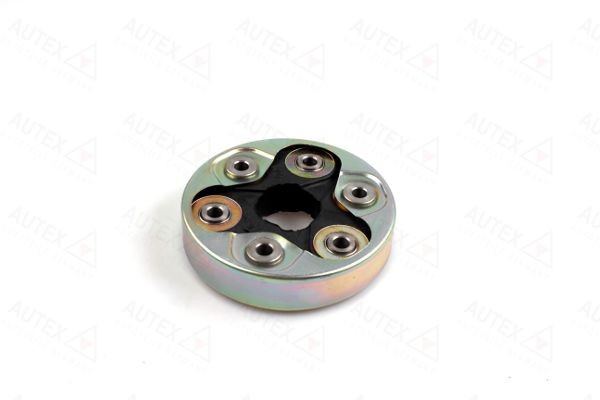 AUTEX Drive shaft coupler Article number: 911083 cheaply