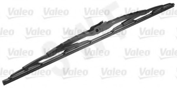 SWF Wiper blade Article number: 116108 cheaply