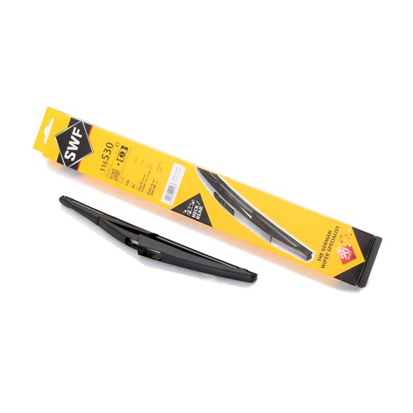 SWF 116530 Tagumine kojamees DUSTER 1.3 TCe Flex 170 HP Bensiin/etanool