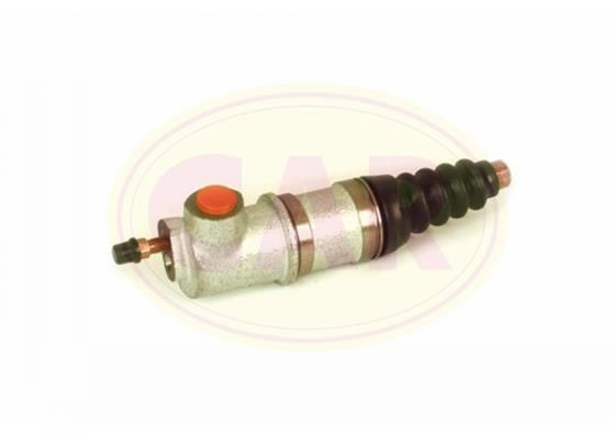 CAR Clutch slave cylinder Article number: 9120 cheaply