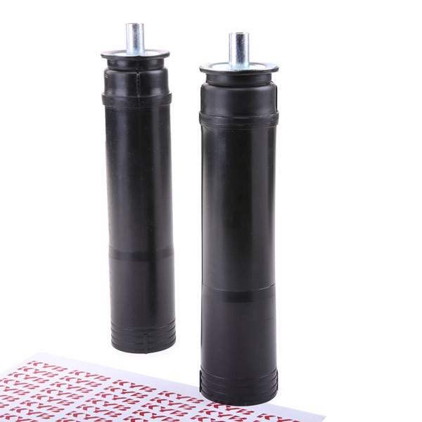 KYB Protective Cap / Bellow, shock absorber Article number: 912030 cheaply