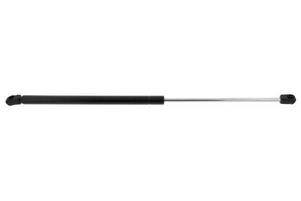 MAPCO Tailgate strut Article number: 91218 cheaply