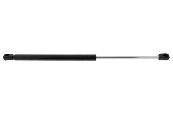MAPCO Tailgate strut Article number: 91223 cheaply