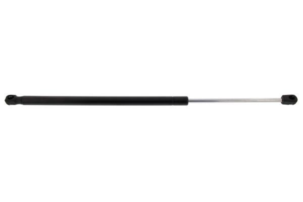 MAPCO Tailgate strut Article number: 91229 cheaply