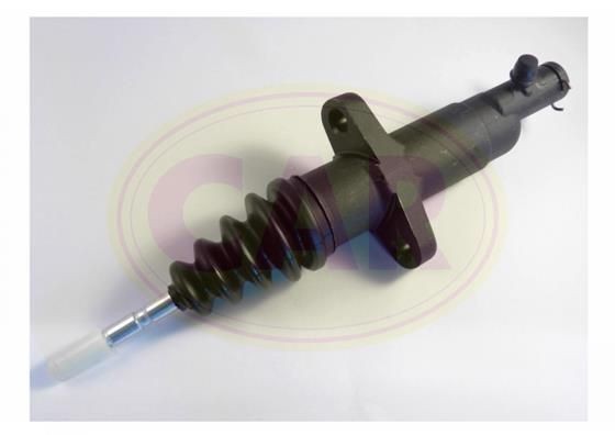 CAR Clutch slave cylinder Article number: 9128 cheaply