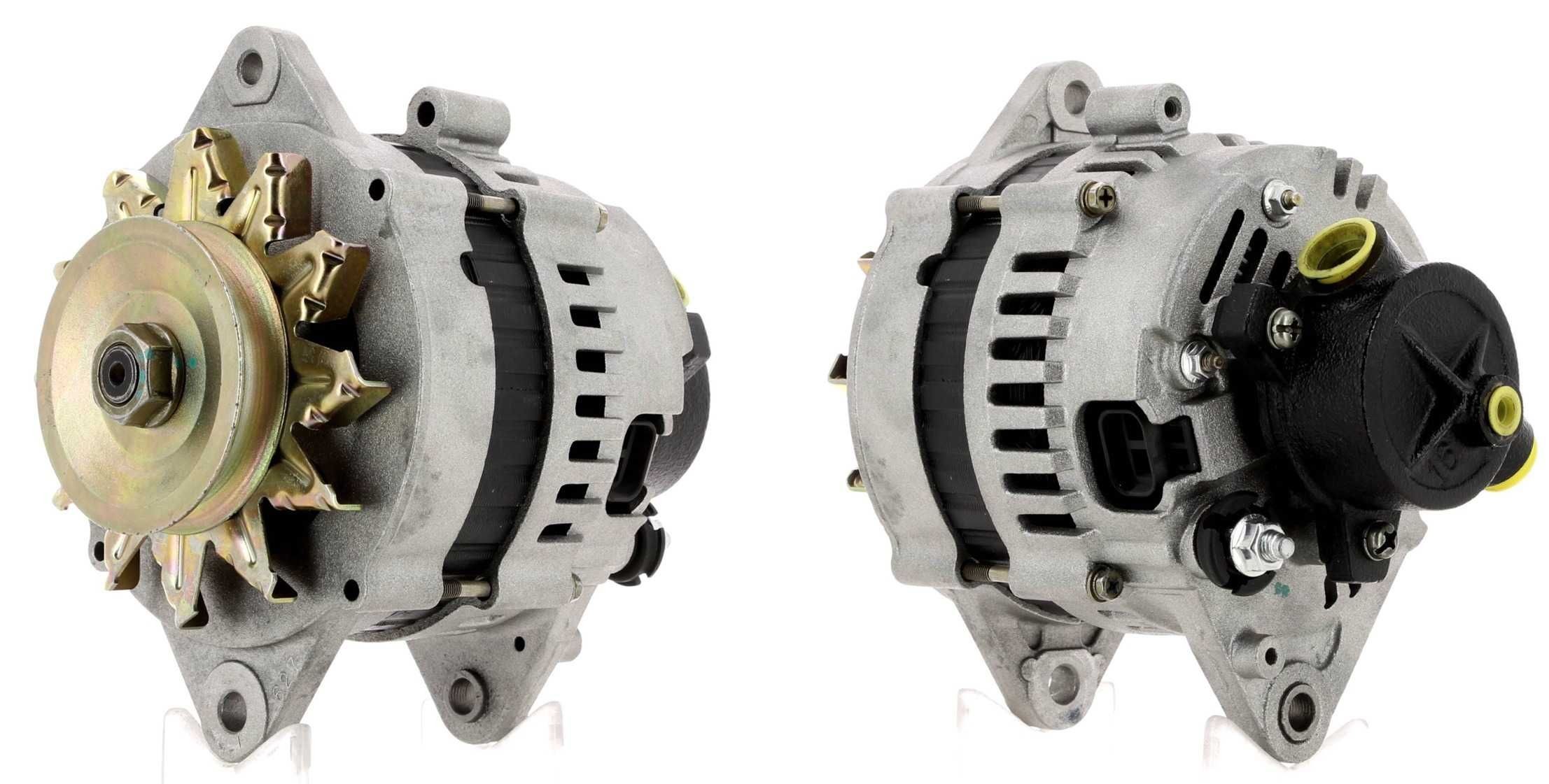 CEVAM Alternator Article number: 9128 cheaply