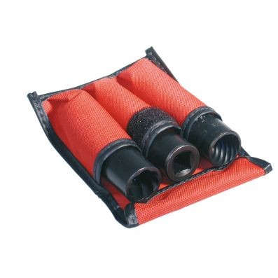 KS TOOLS Power Socket Set Article number: 913.1280 cheaply