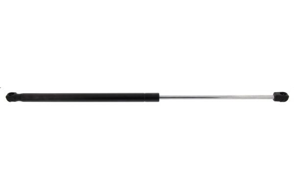 MAPCO Bonnet strut Article number: 91718 cheaply