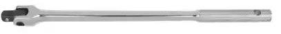 KS TOOLS Universal Joint, sockets Article number: 918.1291 cheaply