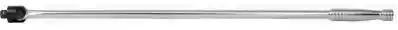 KS TOOLS Universal Joint, sockets Article number: 918.1292 cheaply