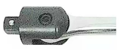 KS TOOLS Universal Joint, sockets Article number: 918.1292-1 cheaply